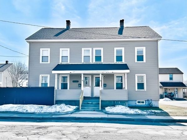 18-20 Oakdale Pl, Easthampton, MA 01027