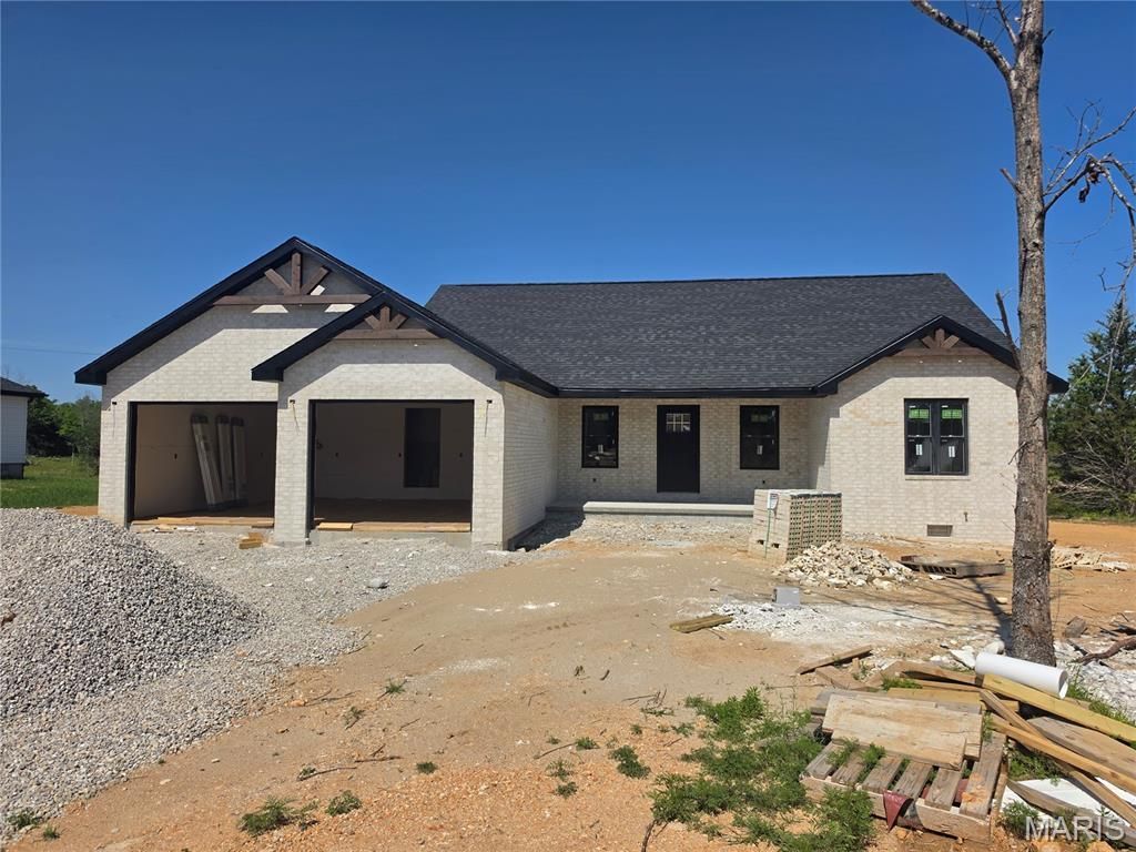 1533 Rockingham Road, Lebanon, MO 65536 Main Photo