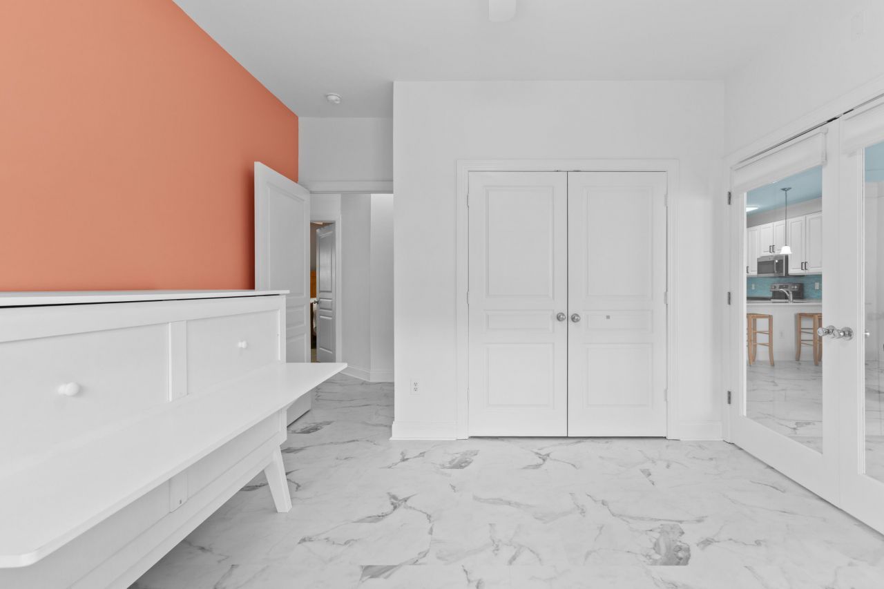 1025 Riverland Woods Place Photo 11