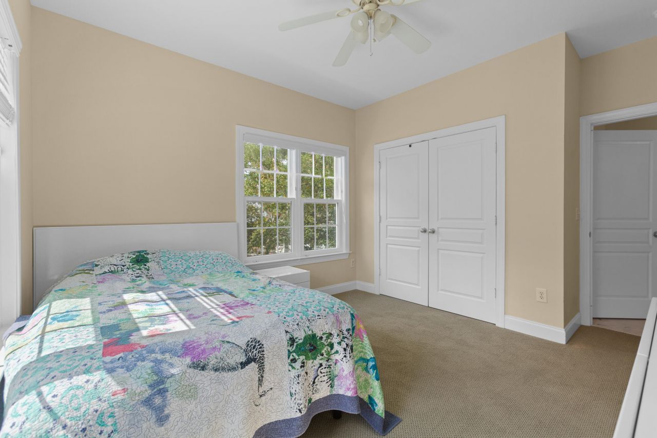 1025 Riverland Woods Place Photo 18