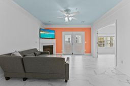 1025 Riverland Woods Place photo 4