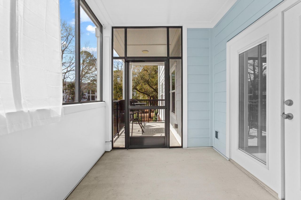 1025 Riverland Woods Place Photo 20