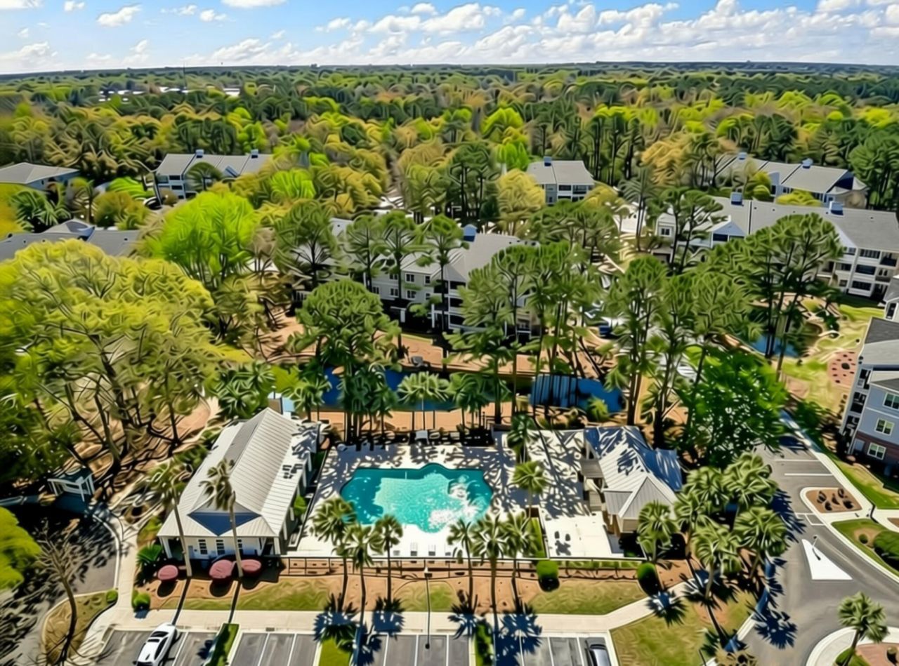 1025 Riverland Woods Place Photo 25