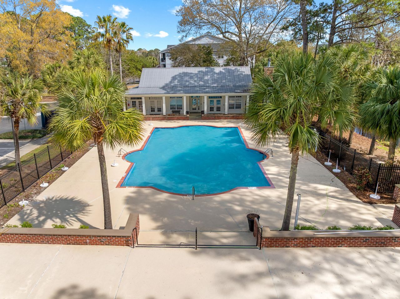 1025 Riverland Woods Place Photo 26