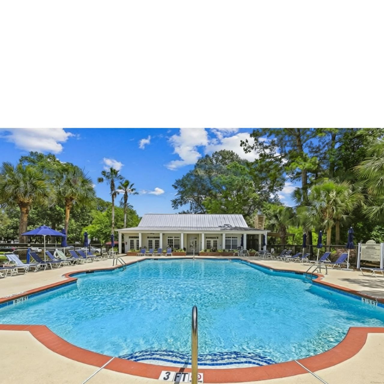 1025 Riverland Woods Place Photo 27