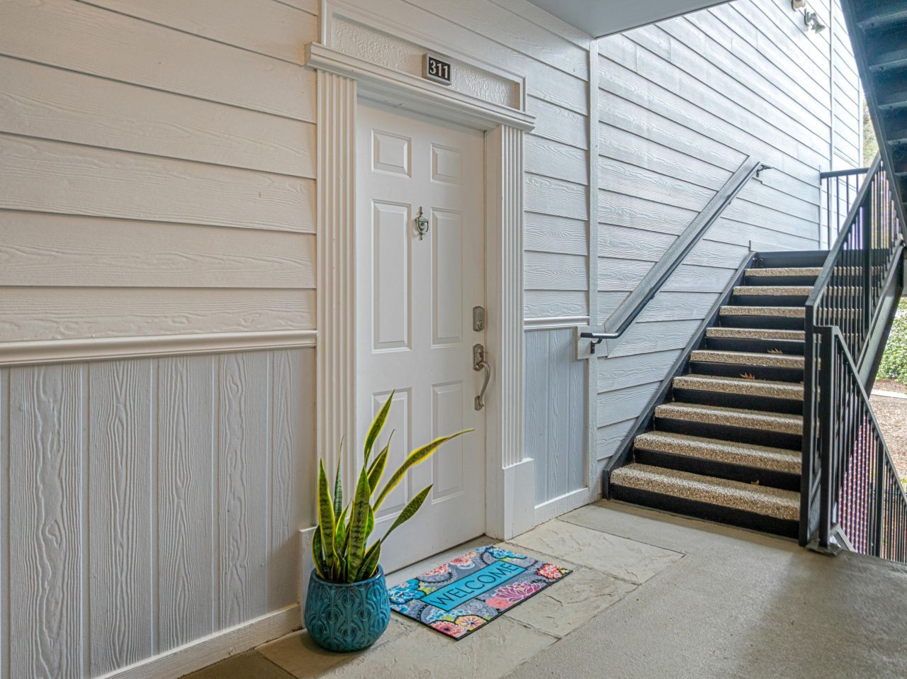 1025 Riverland Woods Place Photo 3