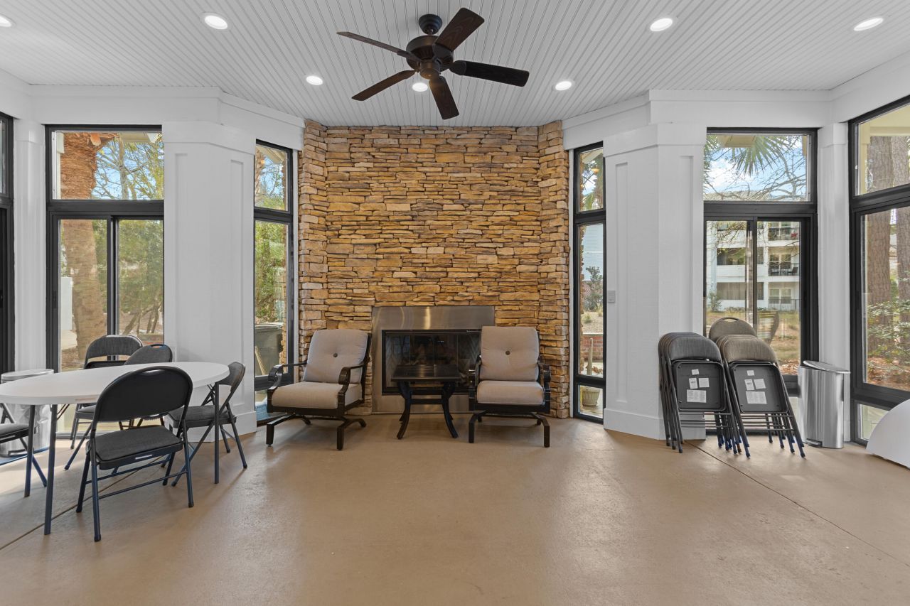 1025 Riverland Woods Place Photo 30