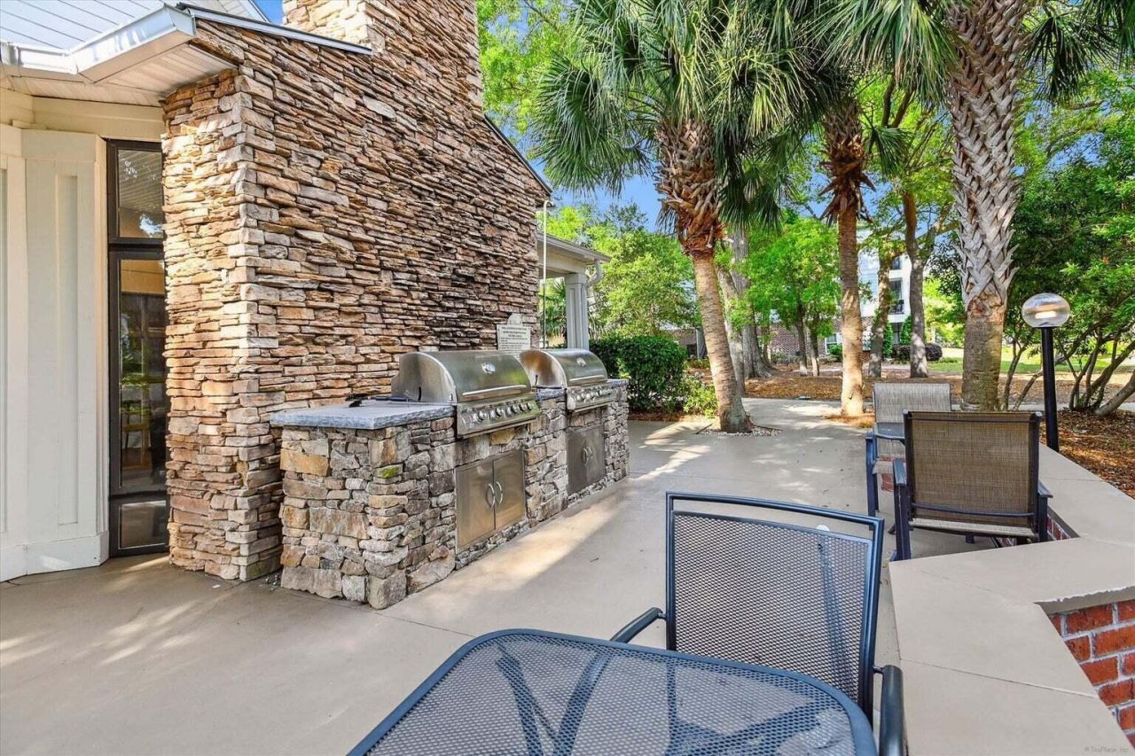 1025 Riverland Woods Place Photo 31