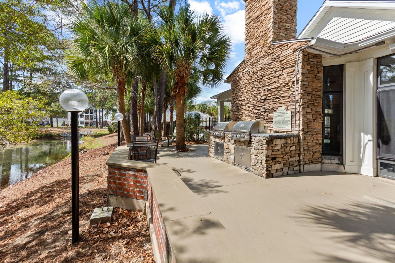 1025 Riverland Woods Place Photo 32