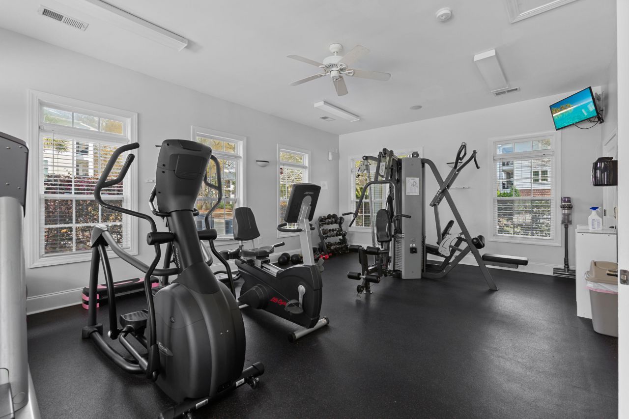 1025 Riverland Woods Place Photo 33