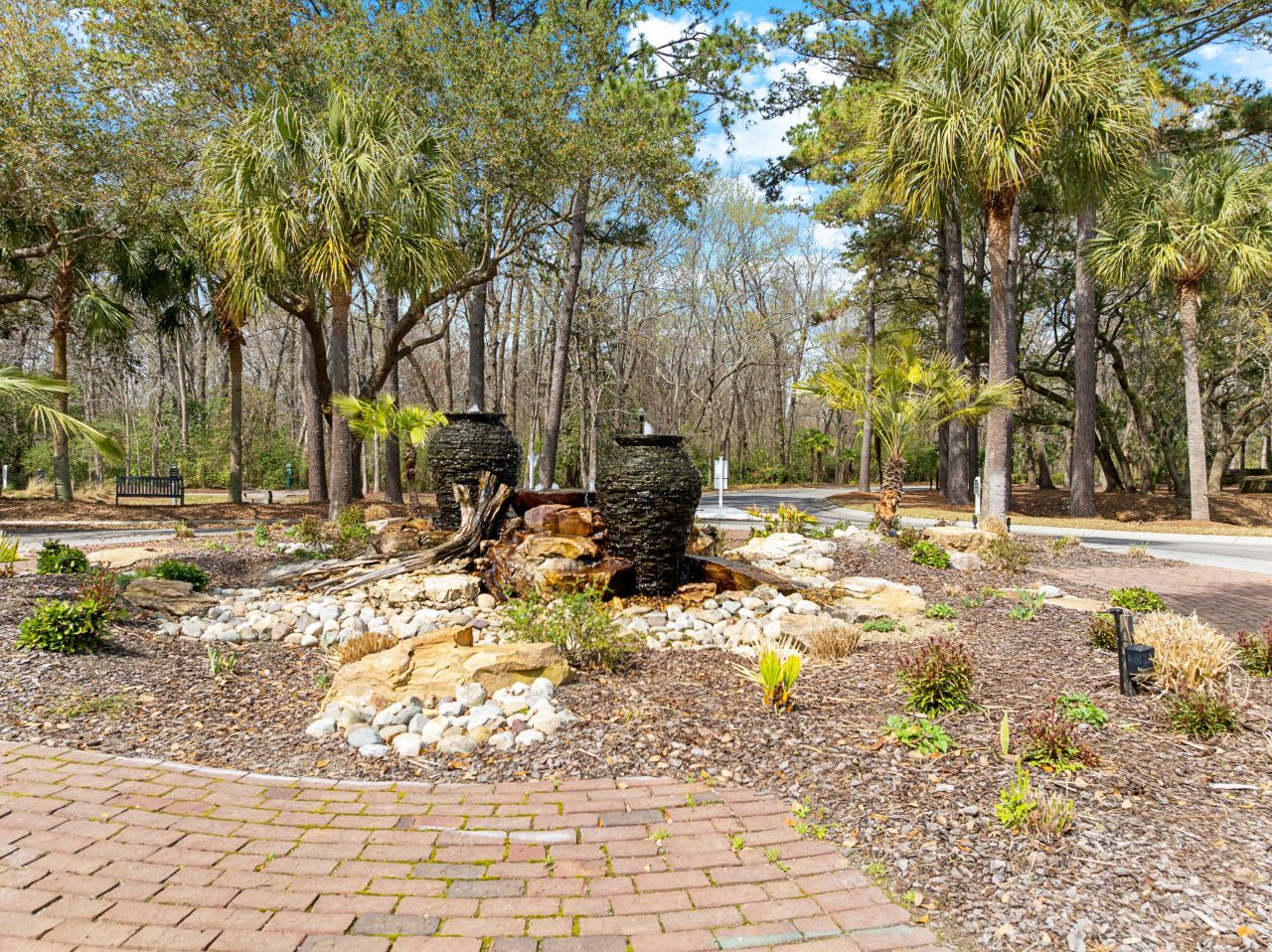 1025 Riverland Woods Place Photo 36