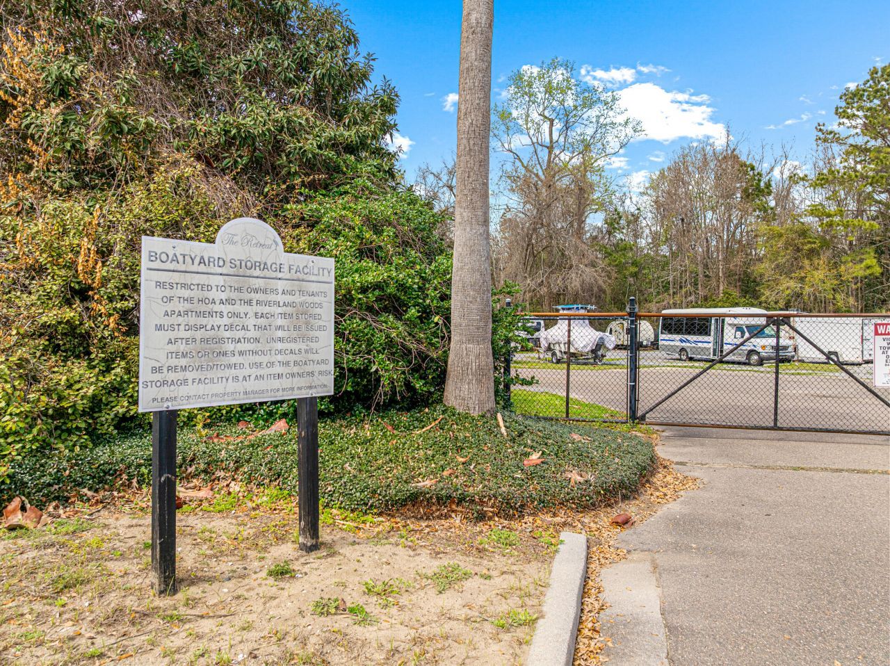 1025 Riverland Woods Place Photo 37