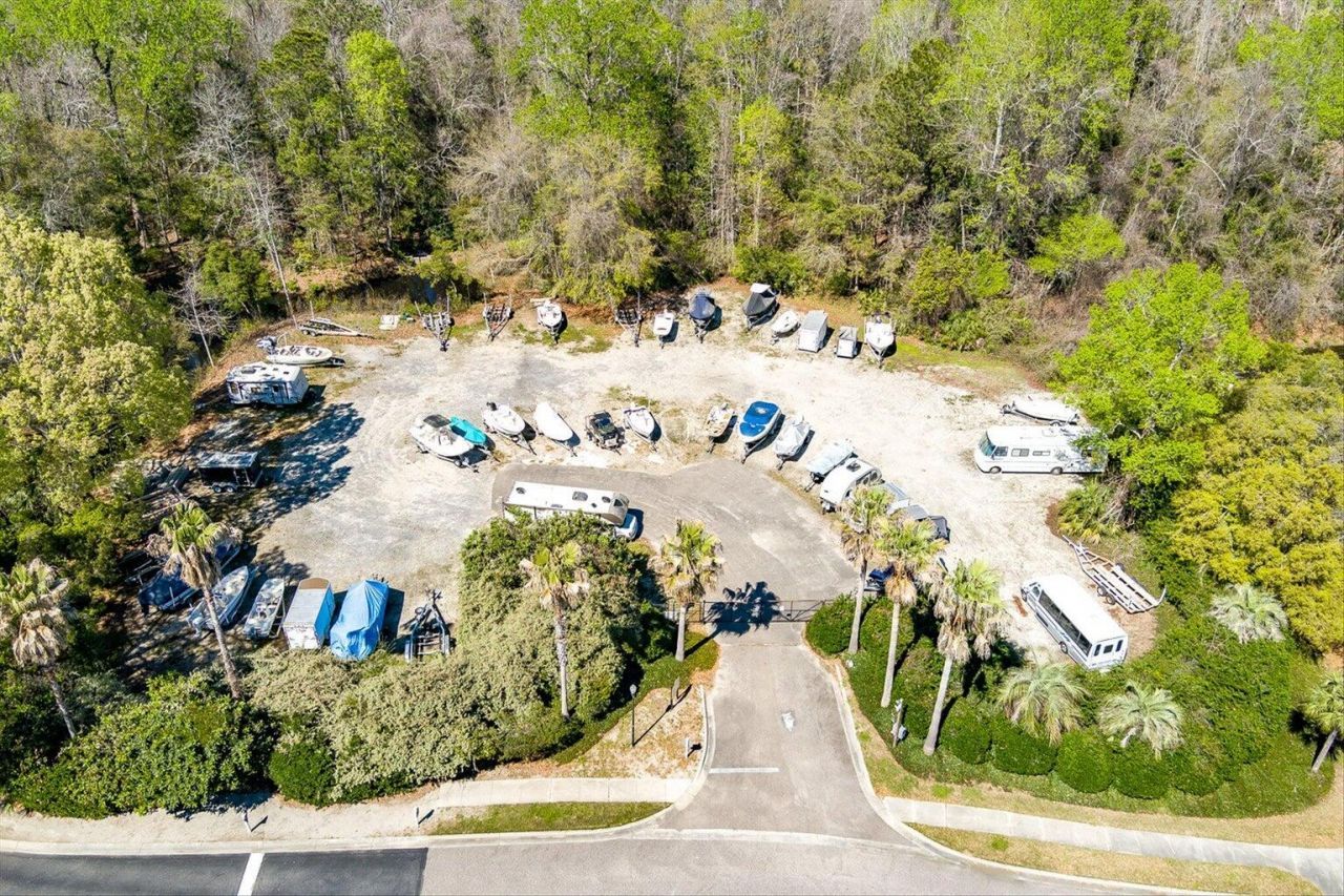 1025 Riverland Woods Place Photo 39