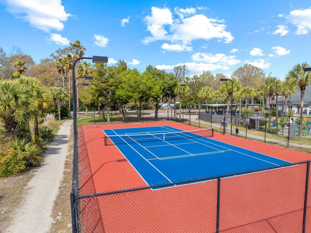 1025 Riverland Woods Place Photo 40