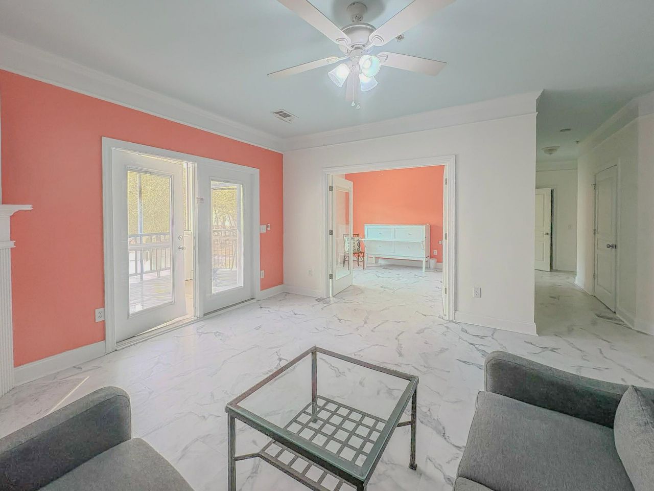 1025 Riverland Woods Place Photo 7