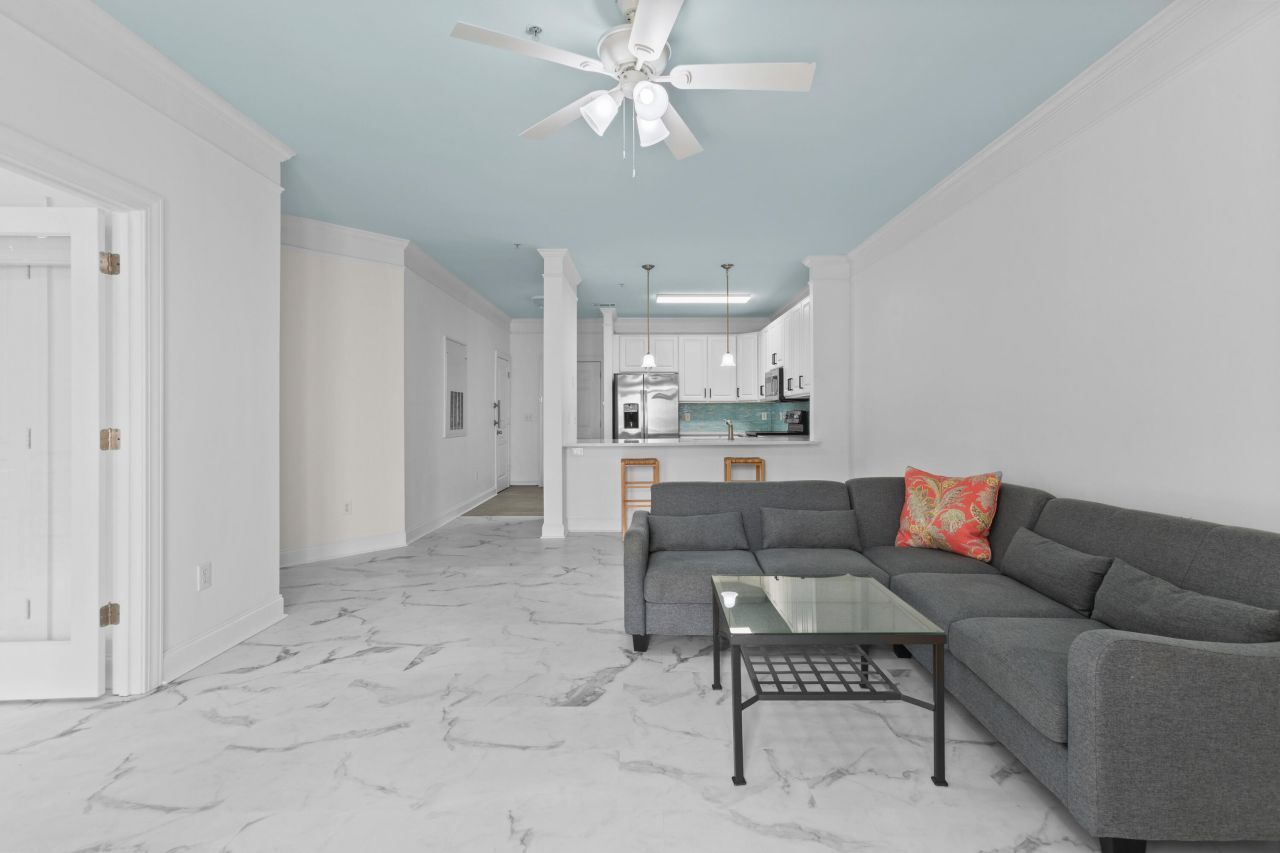 1025 Riverland Woods Place Photo 8