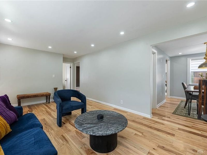 1430 Tennyson Avenue, Dayton, OH 45406 Photo 10