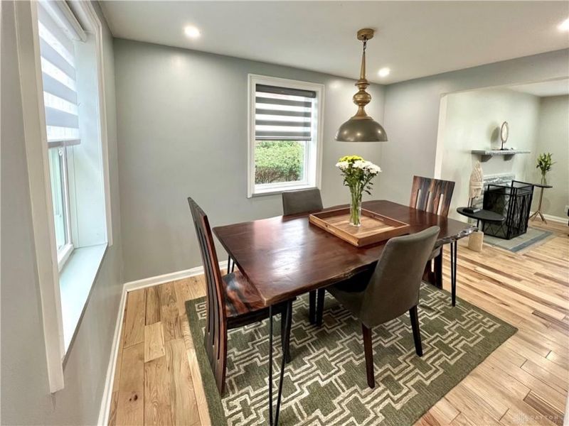 1430 Tennyson Avenue, Dayton, OH 45406 Photo 11