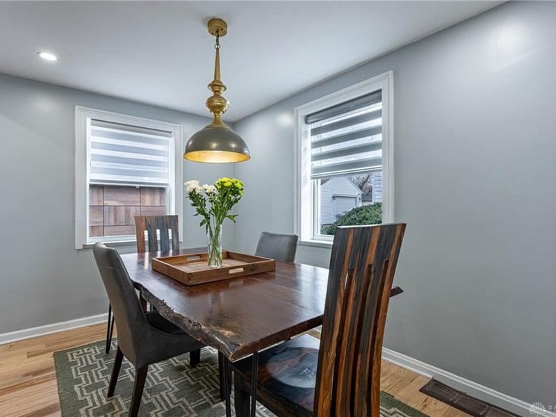 1430 Tennyson Avenue, Dayton, OH 45406 Photo 12