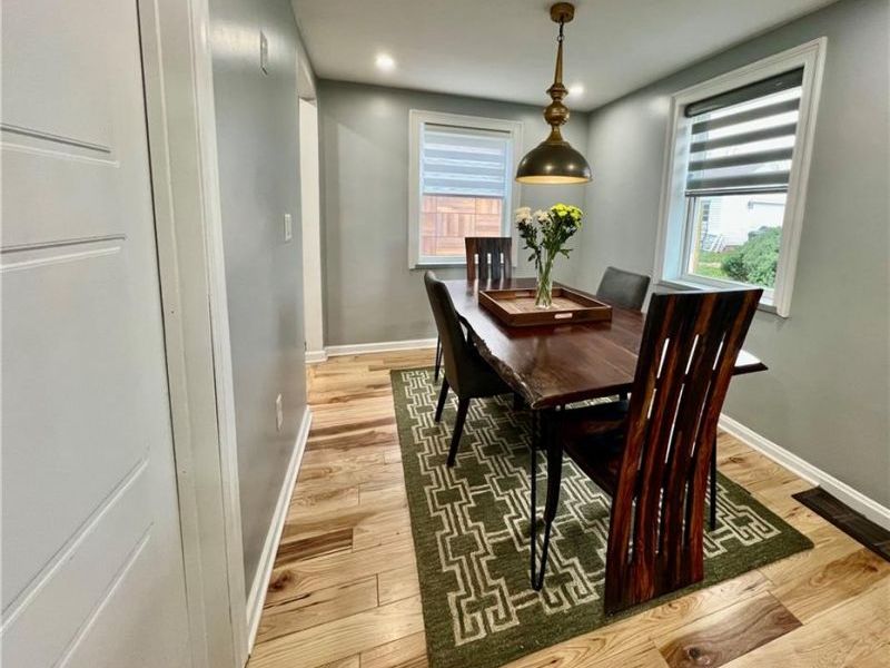 1430 Tennyson Avenue, Dayton, OH 45406 Photo 13