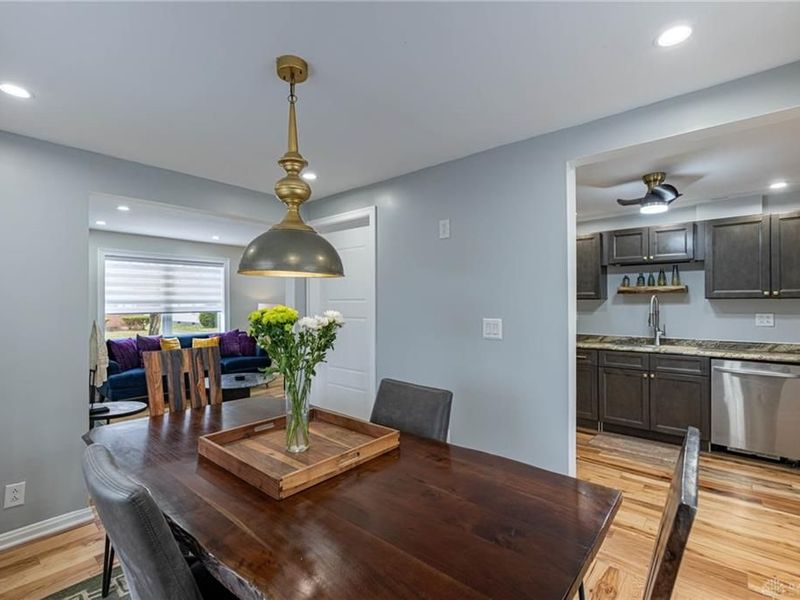 1430 Tennyson Avenue, Dayton, OH 45406 Photo 14