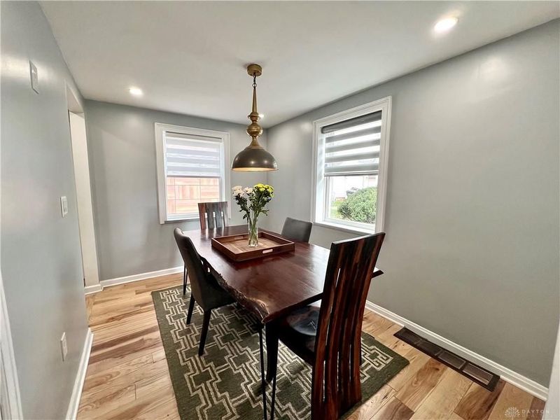 1430 Tennyson Avenue, Dayton, OH 45406 Photo 15