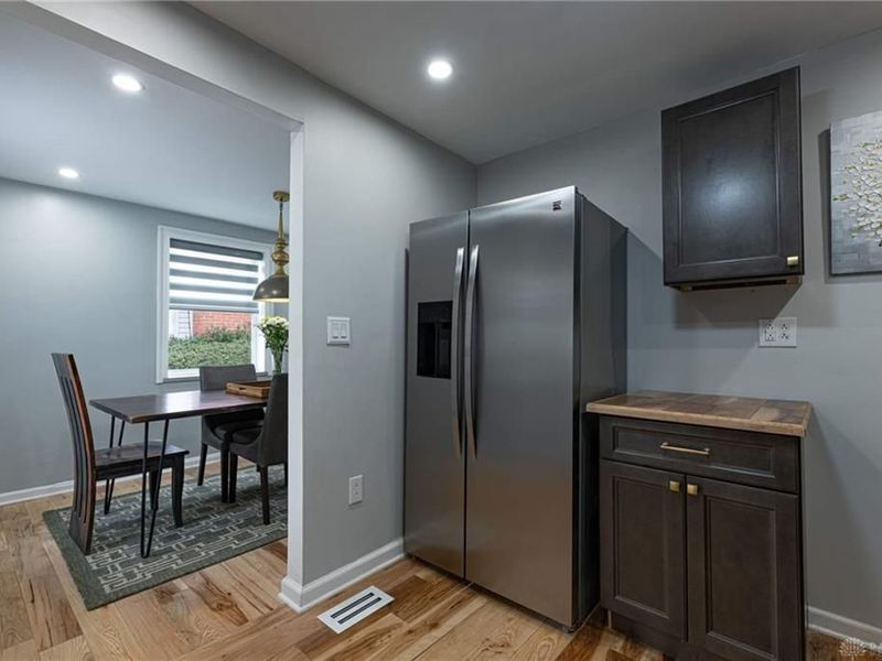 1430 Tennyson Avenue, Dayton, OH 45406 Photo 16