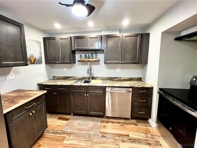 1430 Tennyson Avenue, Dayton, OH 45406 Photo 17