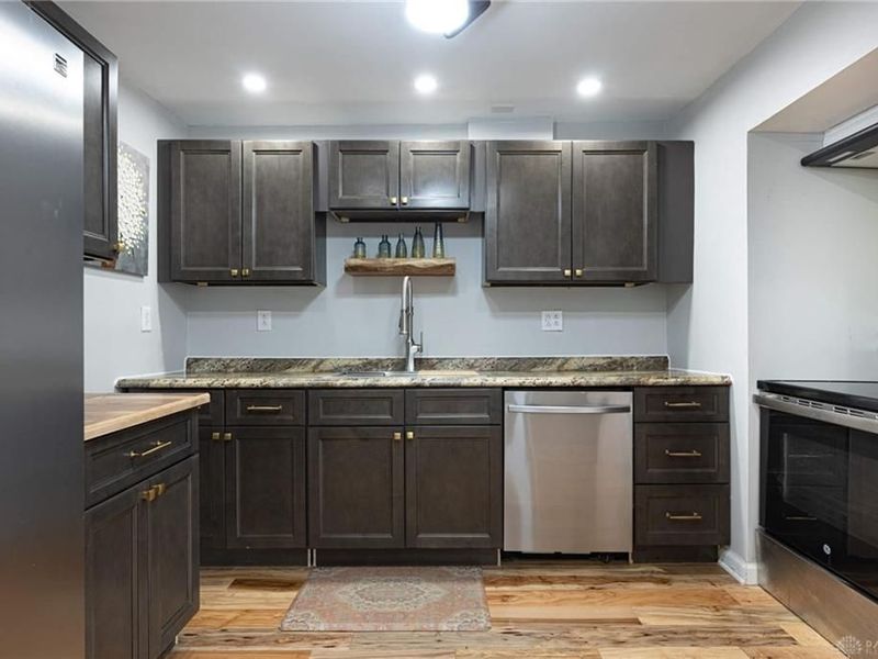 1430 Tennyson Avenue, Dayton, OH 45406 Photo 18