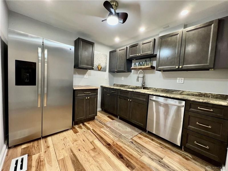 1430 Tennyson Avenue, Dayton, OH 45406 Photo 19