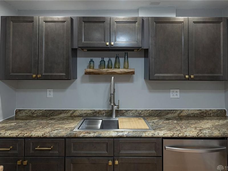 1430 Tennyson Avenue, Dayton, OH 45406 Photo 20