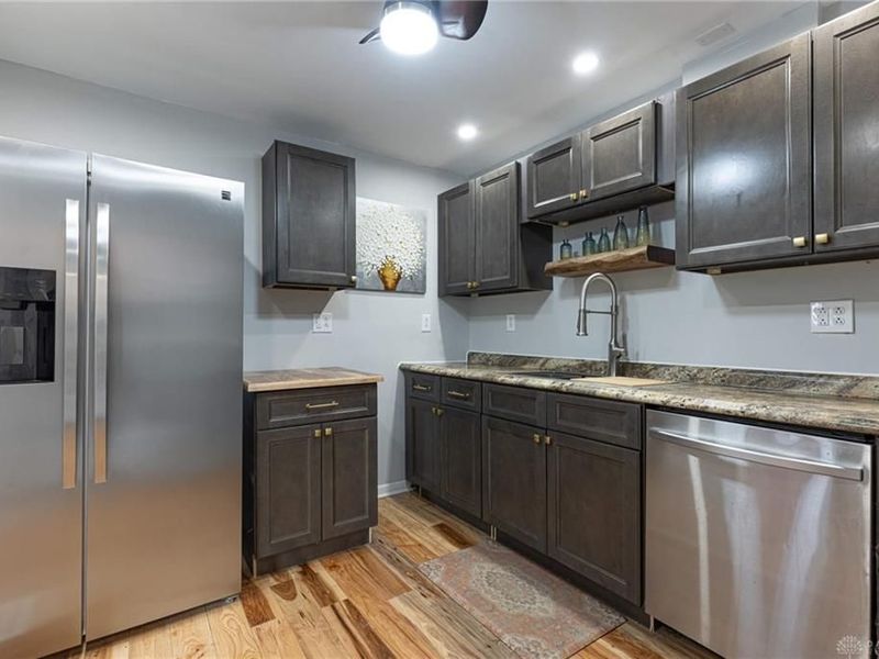 1430 Tennyson Avenue, Dayton, OH 45406 Photo 21