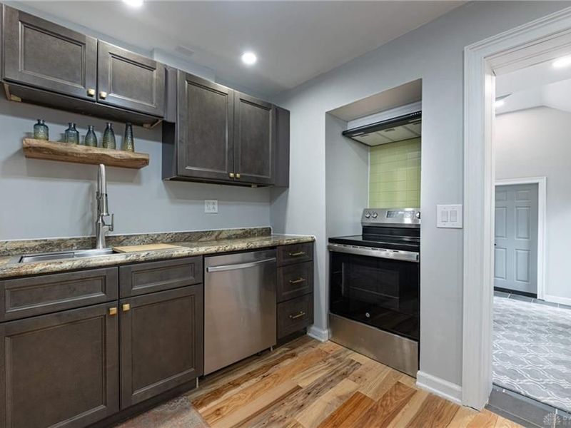 1430 Tennyson Avenue, Dayton, OH 45406 Photo 22