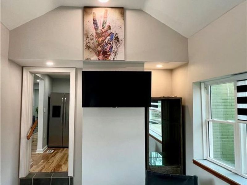 1430 Tennyson Avenue, Dayton, OH 45406 Photo 23