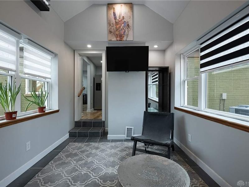 1430 Tennyson Avenue, Dayton, OH 45406 Photo 24