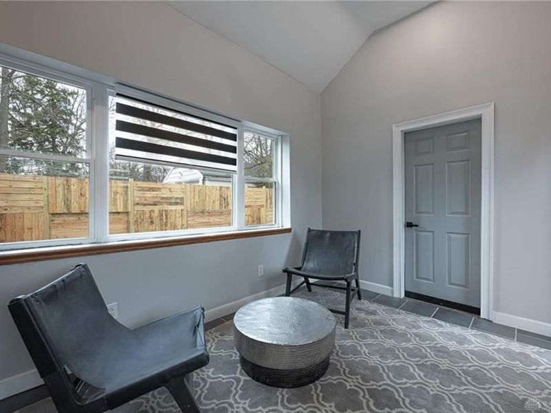 1430 Tennyson Avenue, Dayton, OH 45406 Photo 25