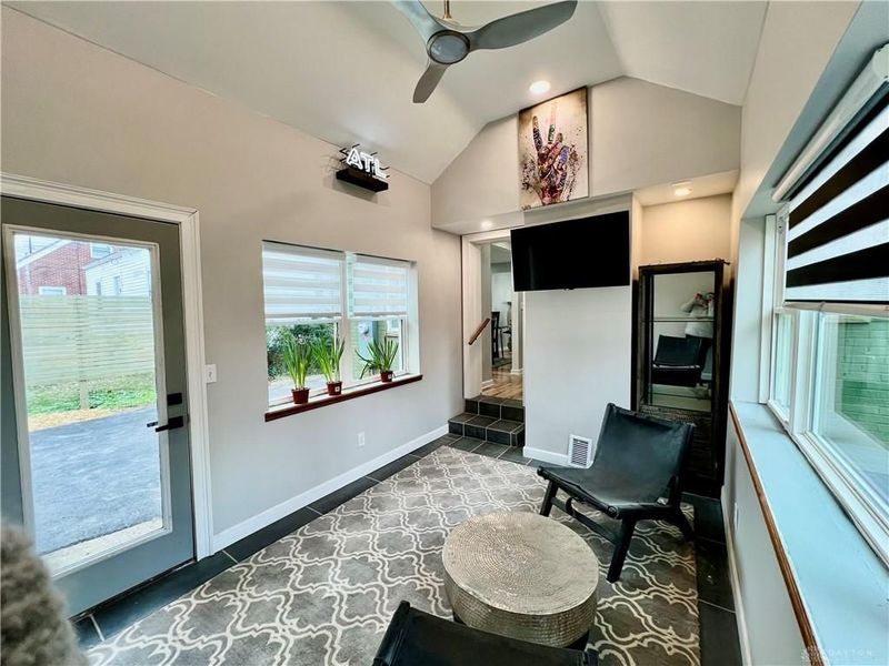 1430 Tennyson Avenue, Dayton, OH 45406 Photo 26