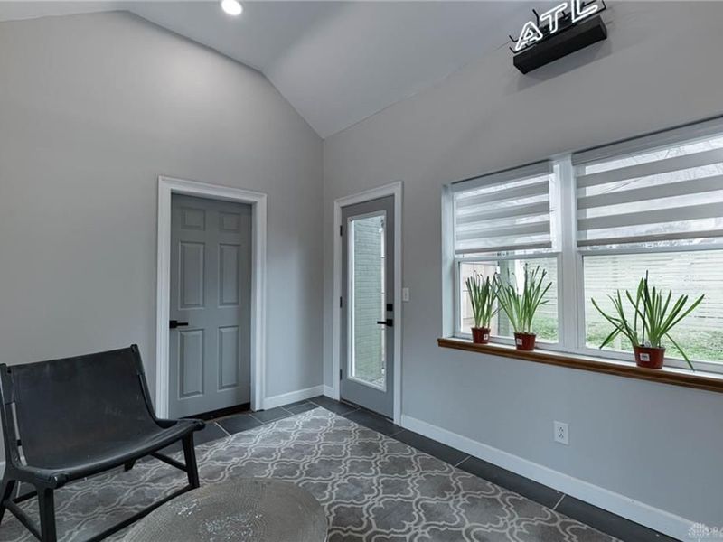 1430 Tennyson Avenue, Dayton, OH 45406 Photo 27