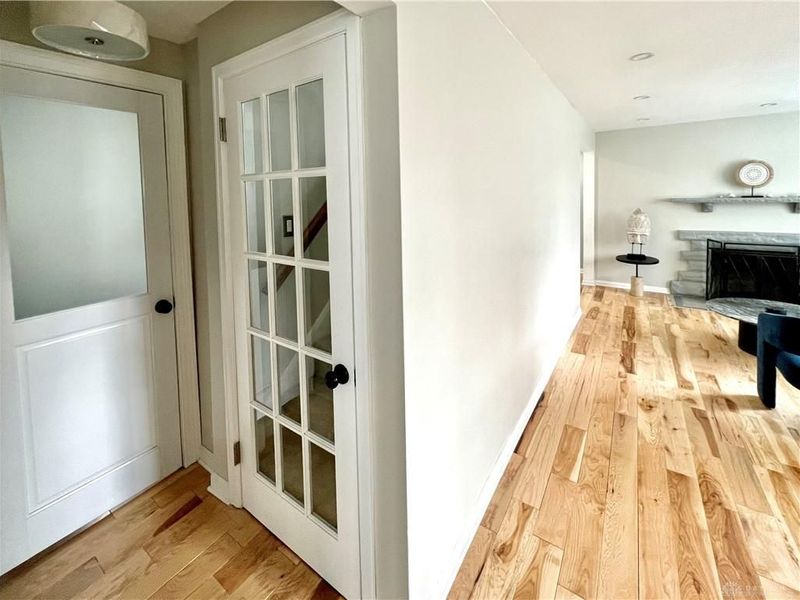 1430 Tennyson Avenue, Dayton, OH 45406 Photo 28