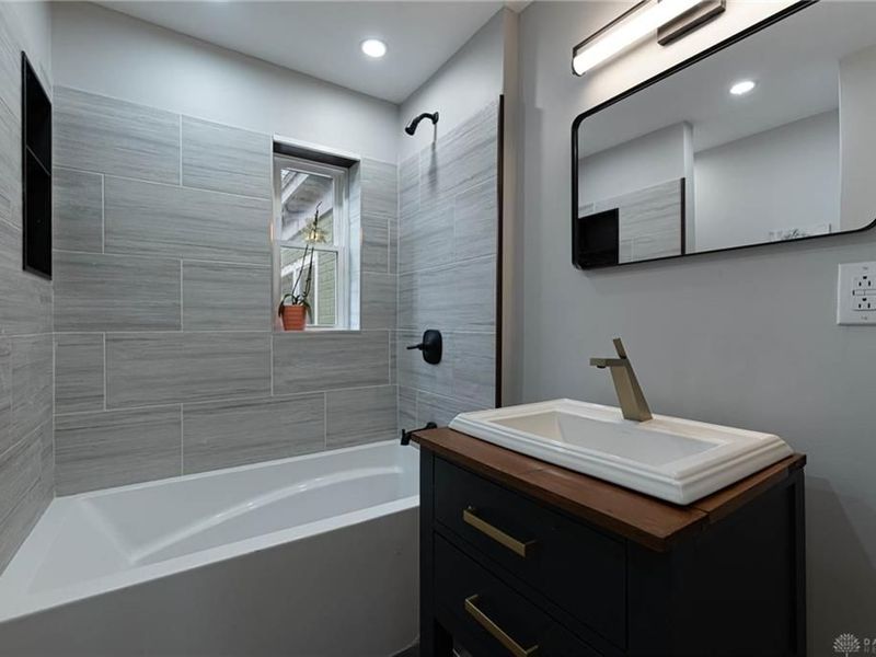 1430 Tennyson Avenue, Dayton, OH 45406 Photo 29