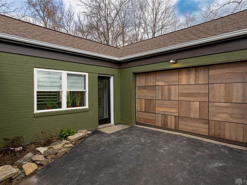 1430 Tennyson Avenue, Dayton, OH 45406 Photo 3