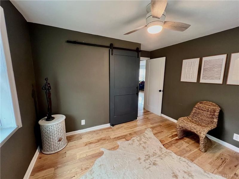 1430 Tennyson Avenue, Dayton, OH 45406 Photo 30