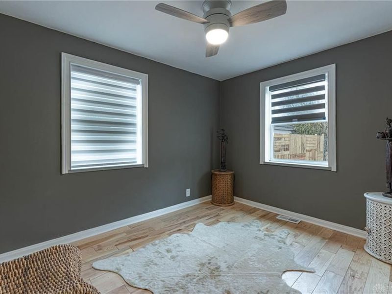 1430 Tennyson Avenue, Dayton, OH 45406 Photo 31