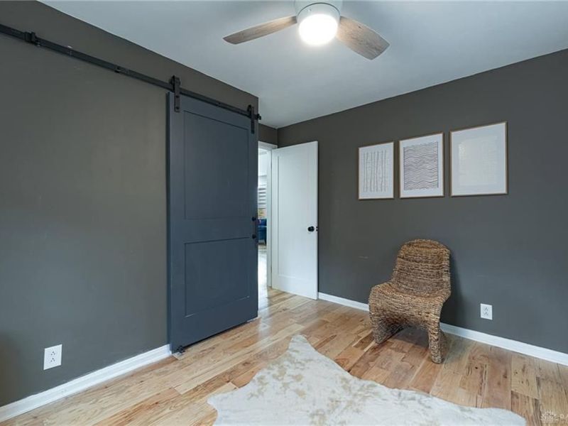 1430 Tennyson Avenue, Dayton, OH 45406 Photo 32