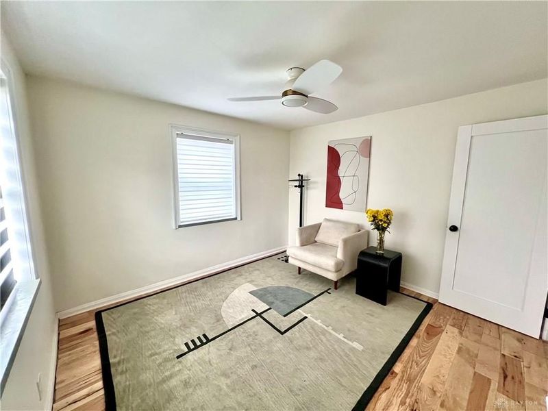 1430 Tennyson Avenue, Dayton, OH 45406 Photo 33