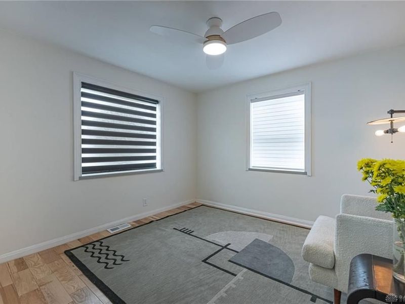 1430 Tennyson Avenue, Dayton, OH 45406 Photo 34