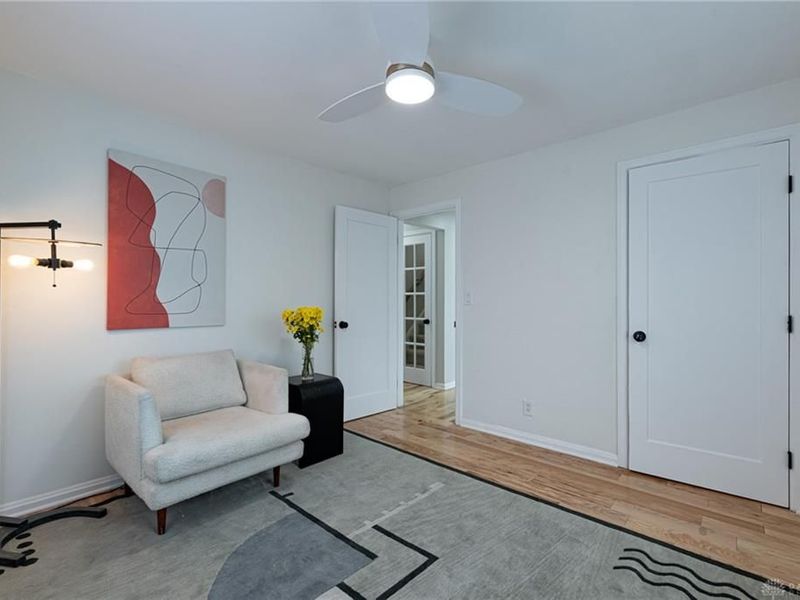 1430 Tennyson Avenue, Dayton, OH 45406 Photo 35