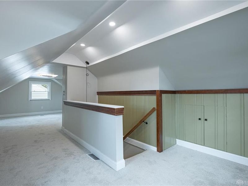 1430 Tennyson Avenue, Dayton, OH 45406 Photo 38