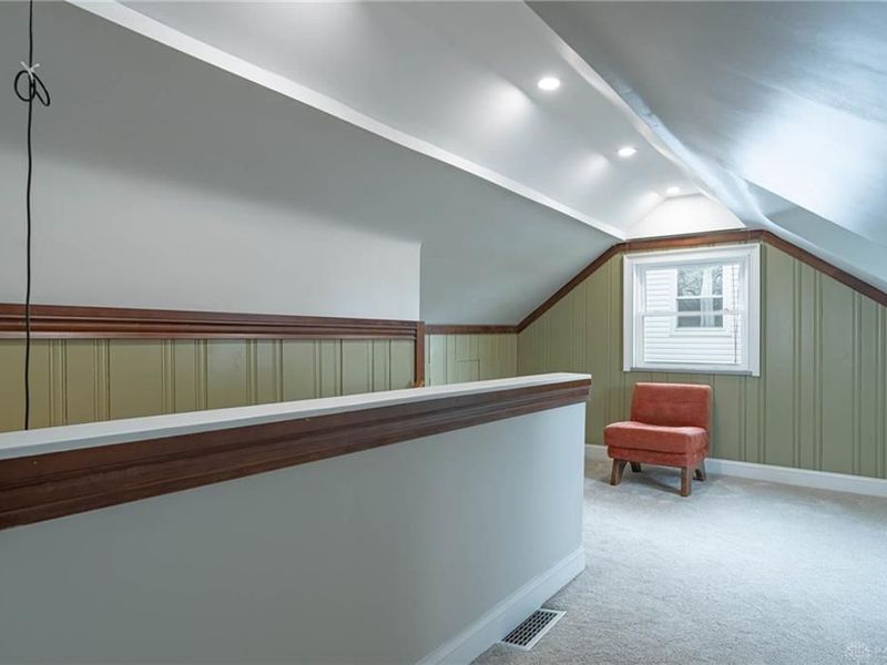 1430 Tennyson Avenue, Dayton, OH 45406 Photo 39