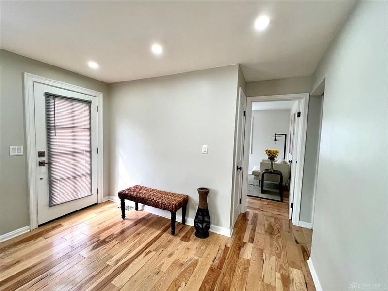 1430 Tennyson Avenue, Dayton, OH 45406 Photo 4